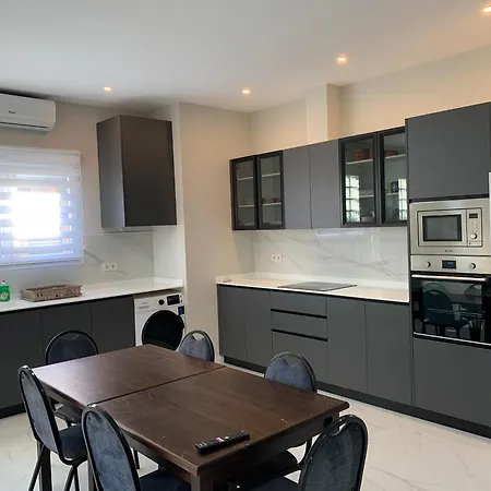 Apartment Chipi - Alquiler De Temporada Puerto de Sagunto