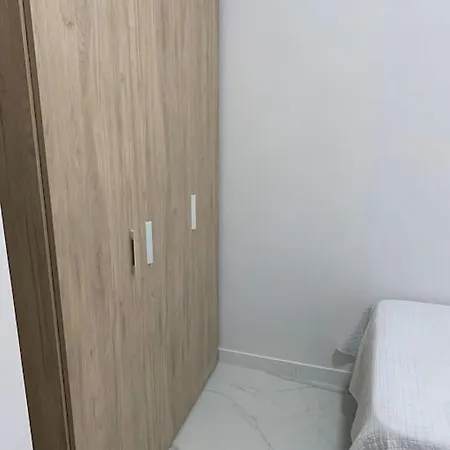 Chipi - Alquiler De Temporada Puerto de Sagunto